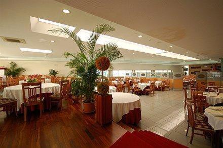 Hotel O Cortico 西弗都沃加 外观 照片