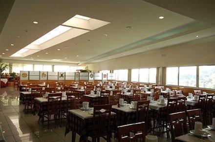 Hotel O Cortico 西弗都沃加 外观 照片