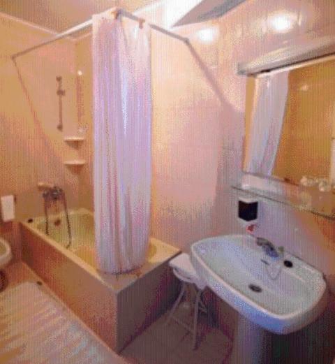 Hotel O Cortico 西弗都沃加 外观 照片
